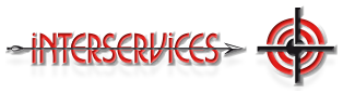 Logo Interservices